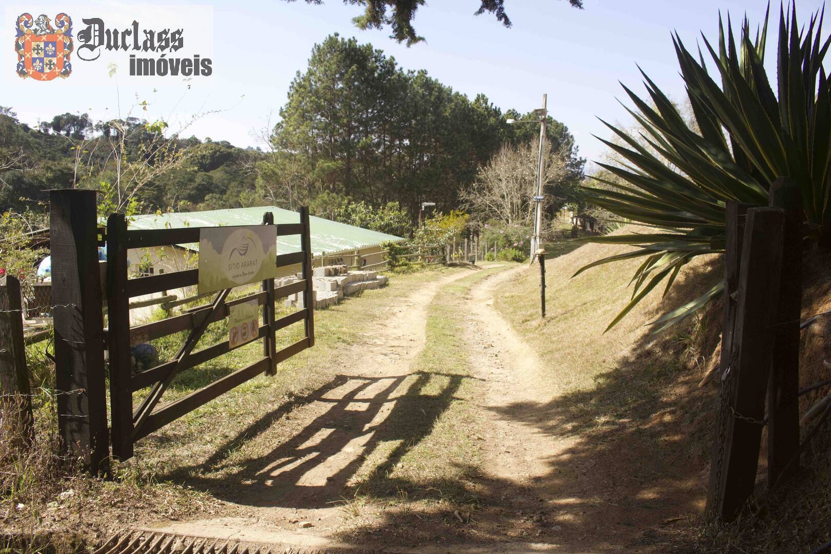 Fazenda à venda com 19 quartos, 1859m² - Foto 209