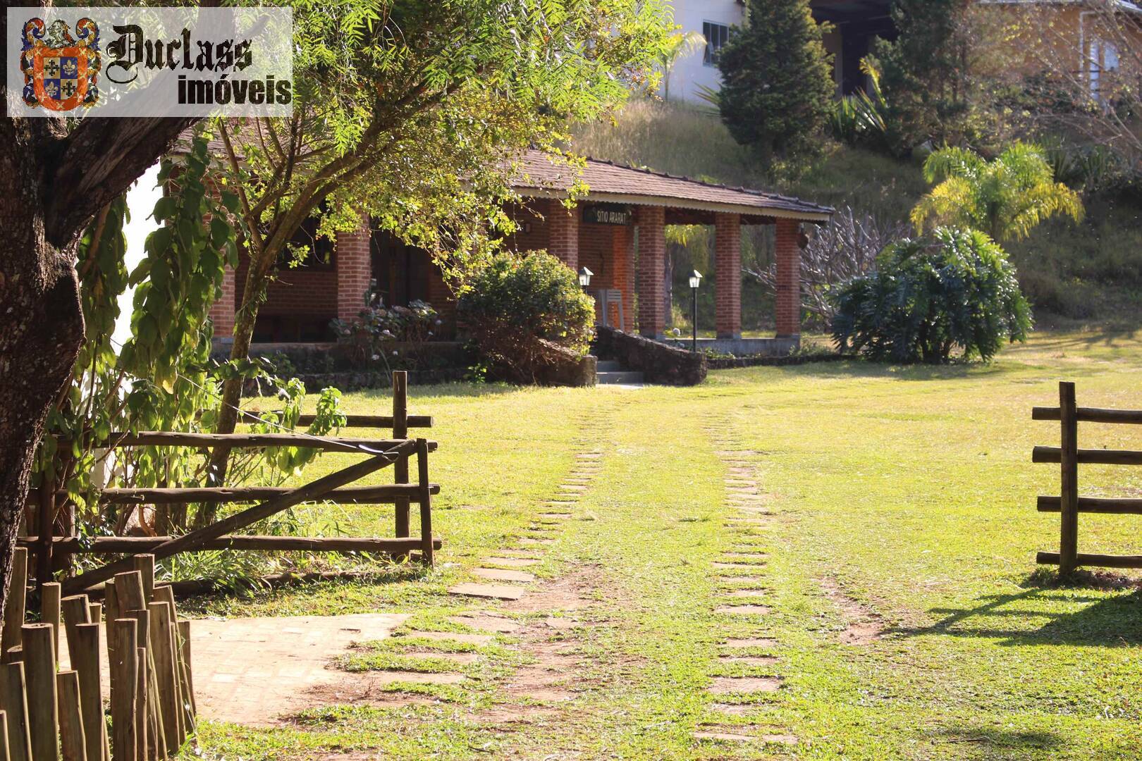 Fazenda à venda com 19 quartos, 1859m² - Foto 215