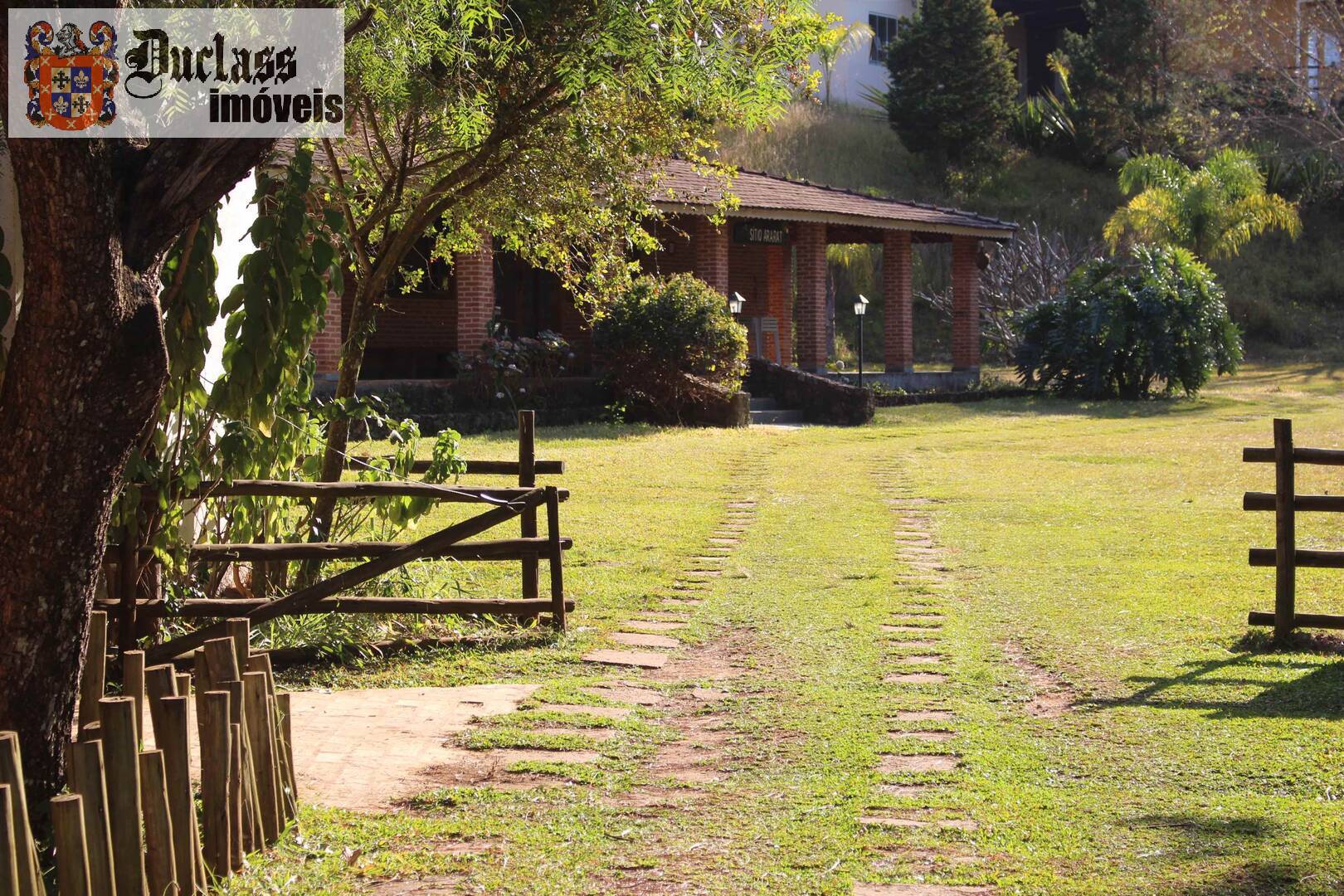Fazenda à venda com 19 quartos, 1859m² - Foto 216