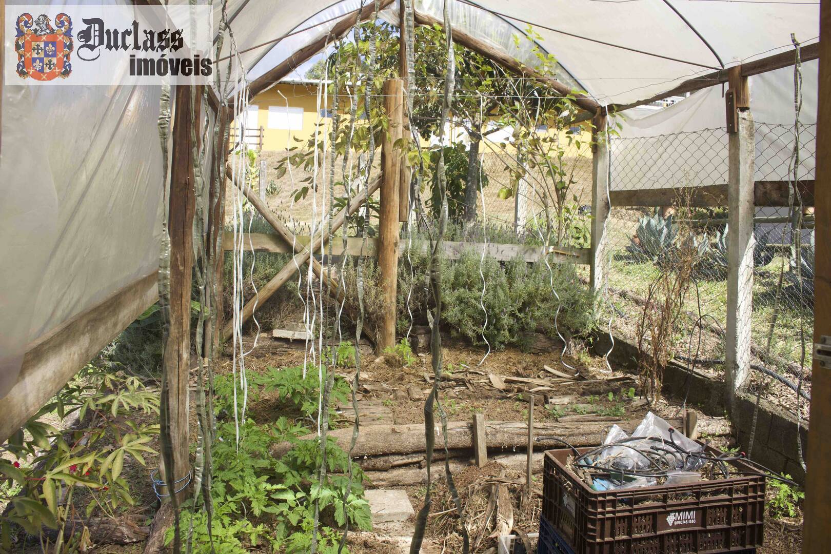 Fazenda à venda com 19 quartos, 1859m² - Foto 219