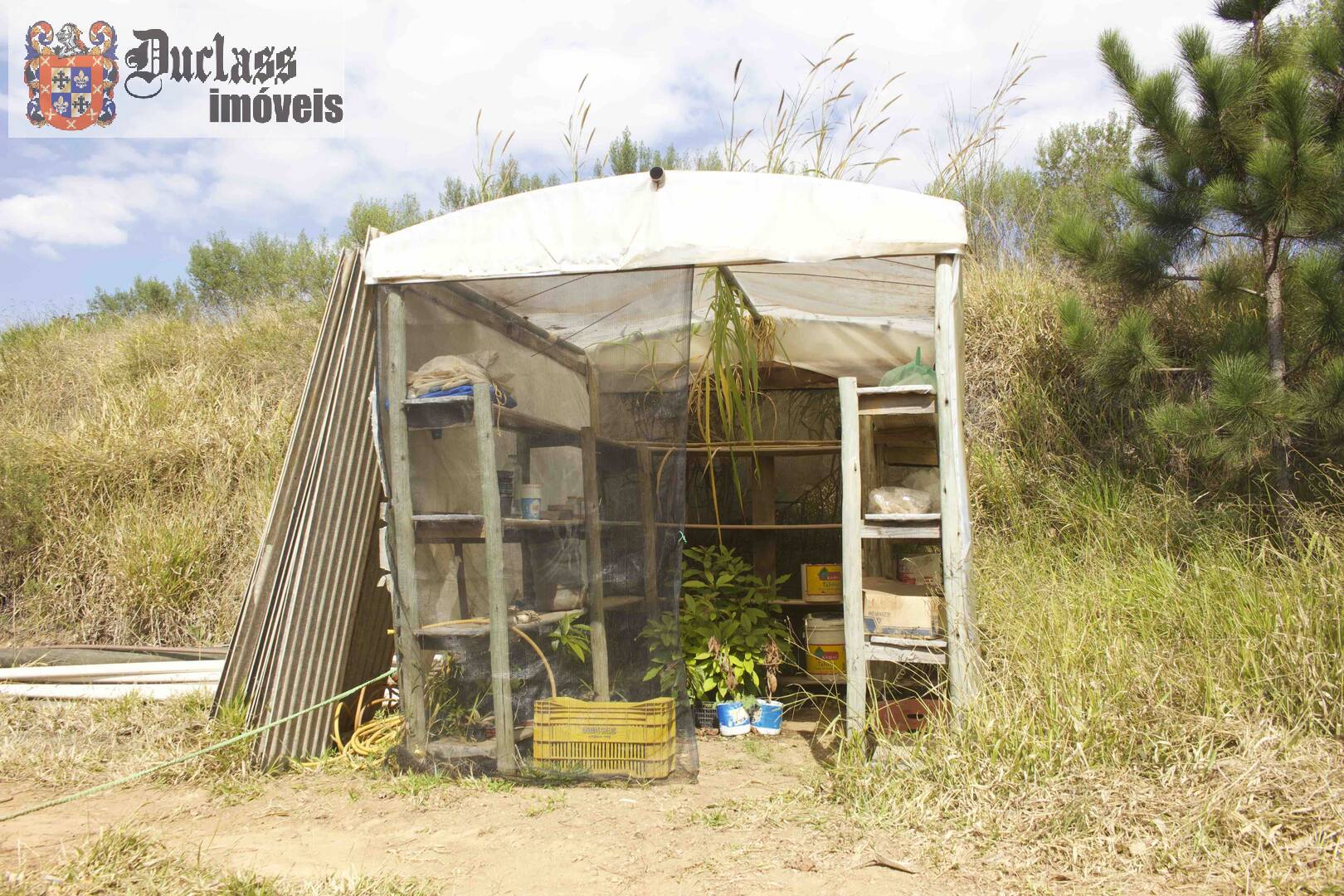 Fazenda à venda com 19 quartos, 1859m² - Foto 225