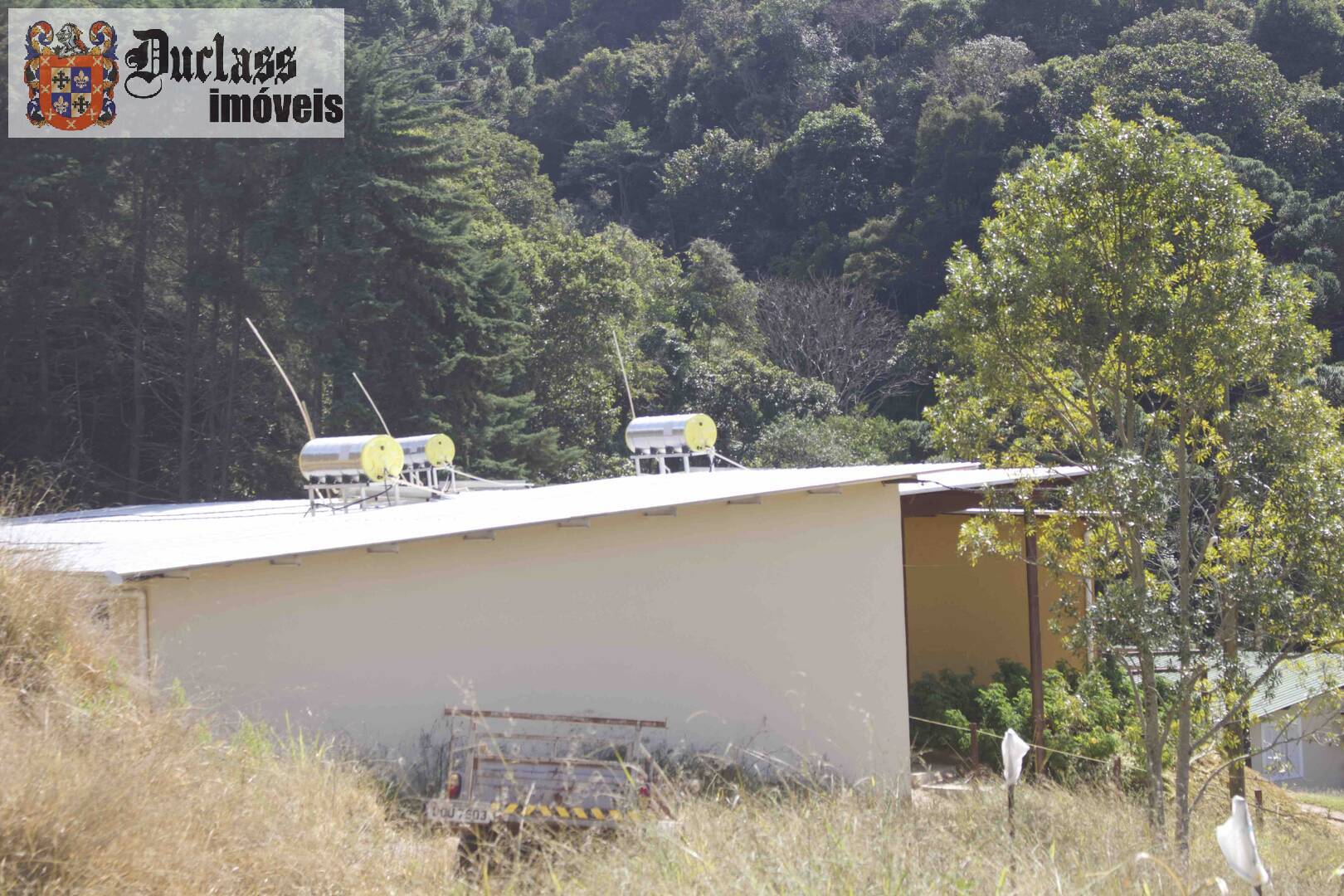 Fazenda à venda com 19 quartos, 1859m² - Foto 235