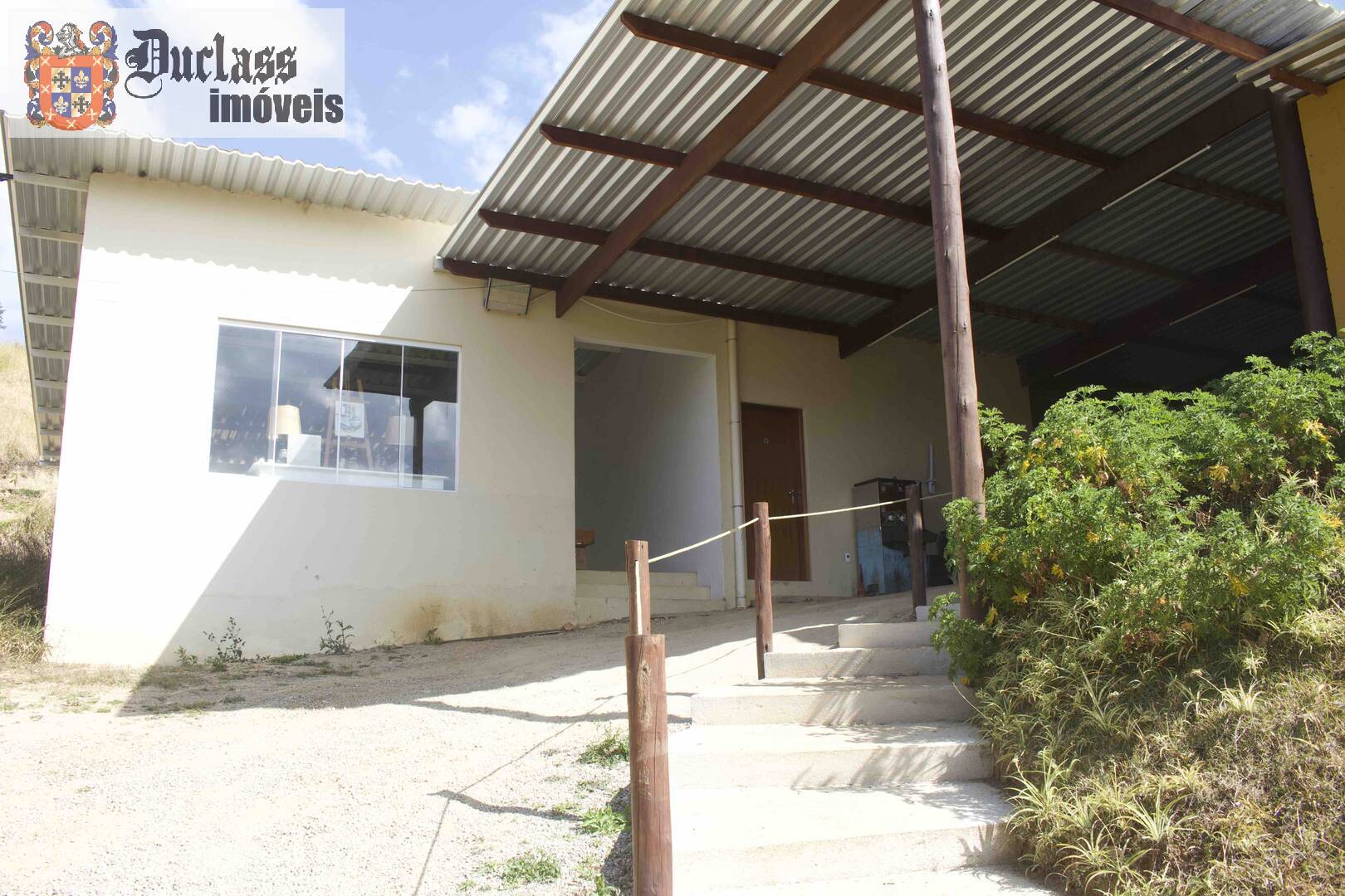 Fazenda à venda com 19 quartos, 1859m² - Foto 236