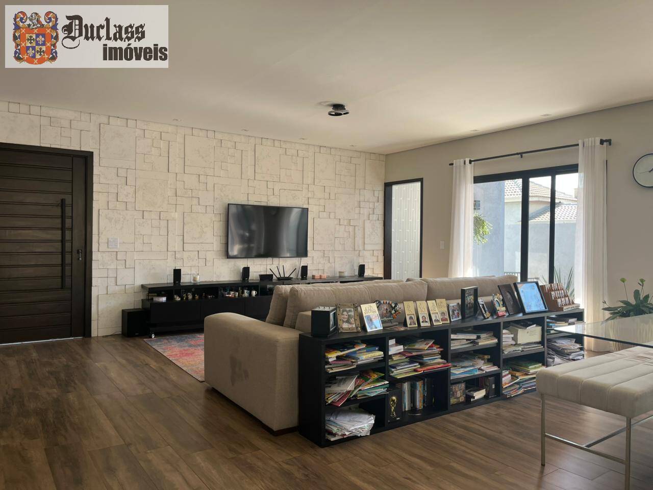 Chácara à venda com 4 quartos, 250m² - Foto 4