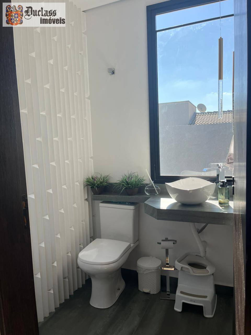 Chácara à venda com 4 quartos, 250m² - Foto 15