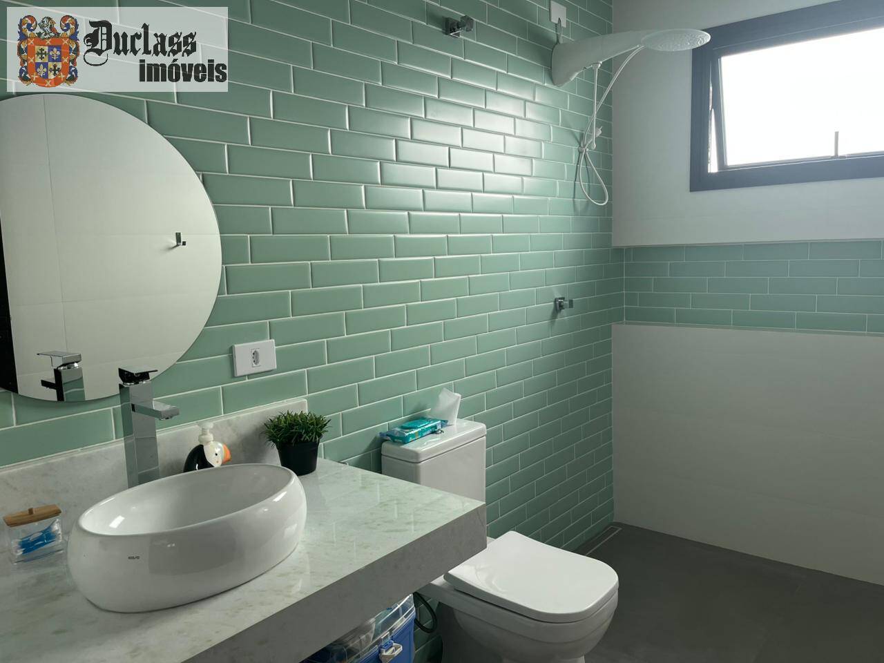 Chácara à venda com 4 quartos, 250m² - Foto 14