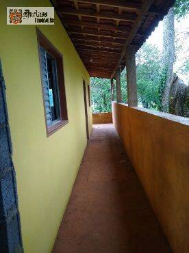Chácara à venda com 4 quartos, 100m² - Foto 6