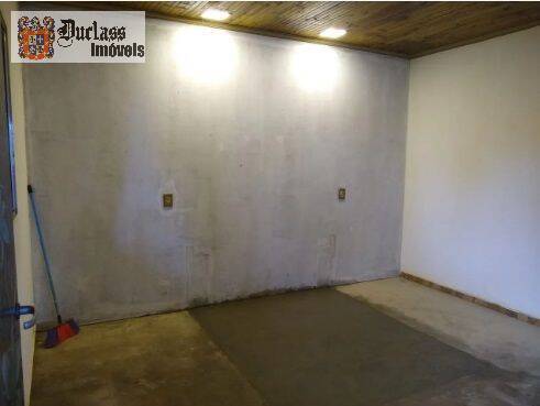 Chácara à venda com 4 quartos, 100m² - Foto 7