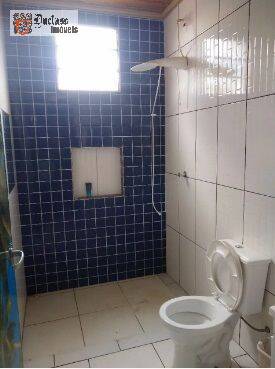 Chácara à venda com 4 quartos, 100m² - Foto 8