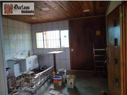 Chácara à venda com 4 quartos, 100m² - Foto 9