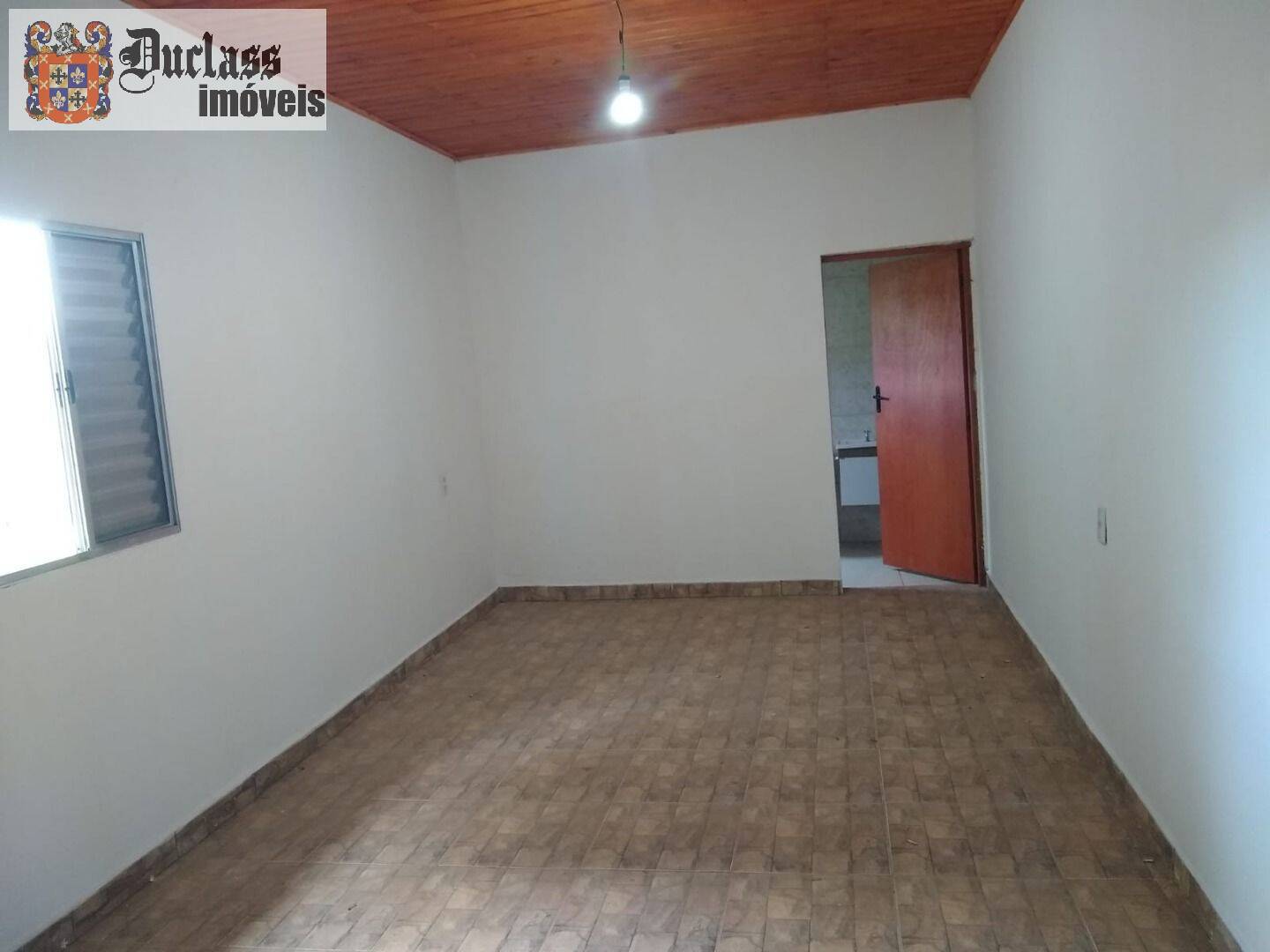 Chácara, 1 quarto, 4500 m² - Foto 3