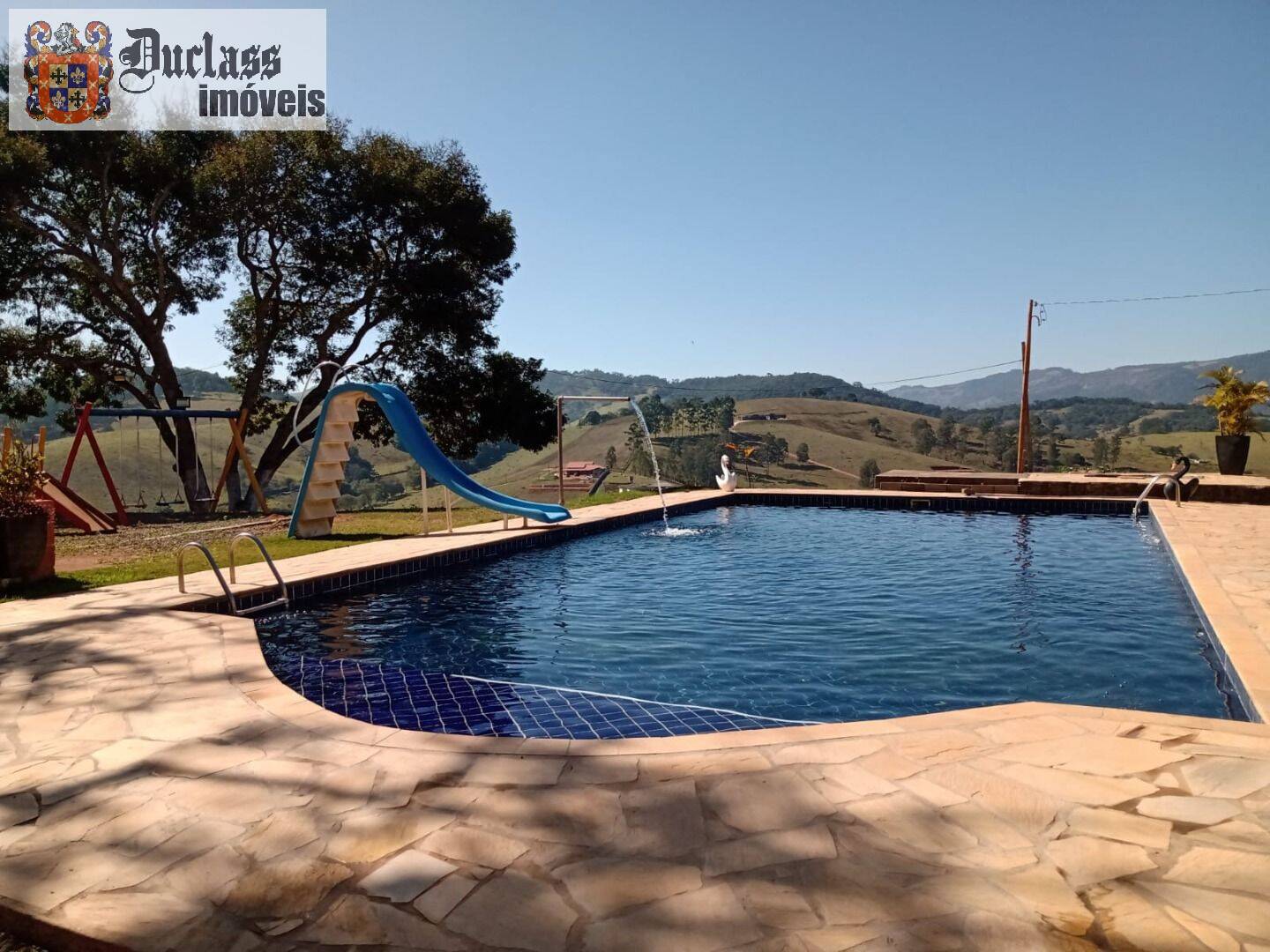 Terreno, 6500 m² - Foto 3