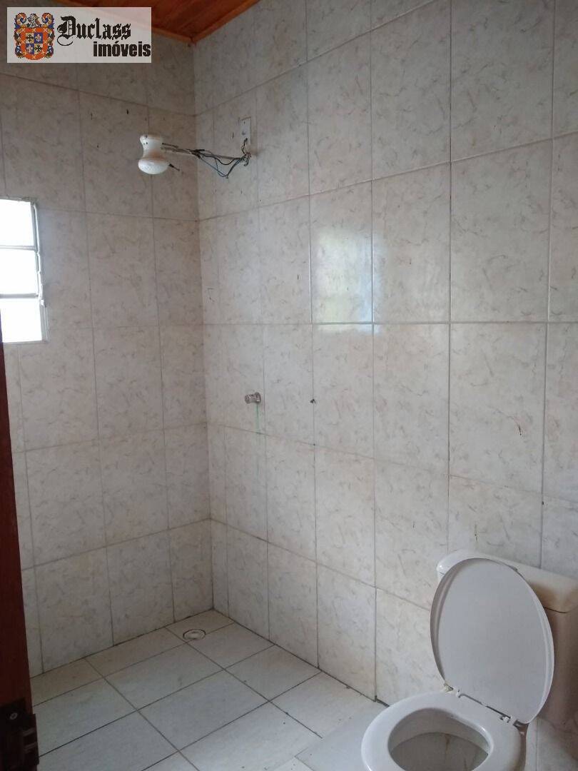 Terreno, 6500 m² - Foto 12