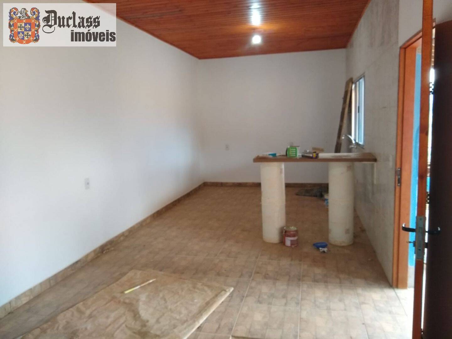 Terreno, 6500 m² - Foto 10