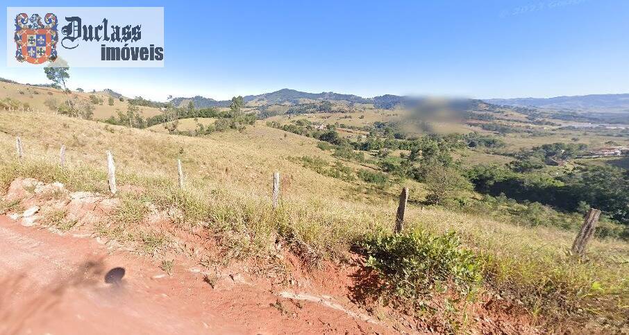 Terreno à venda, 40745m² - Foto 1
