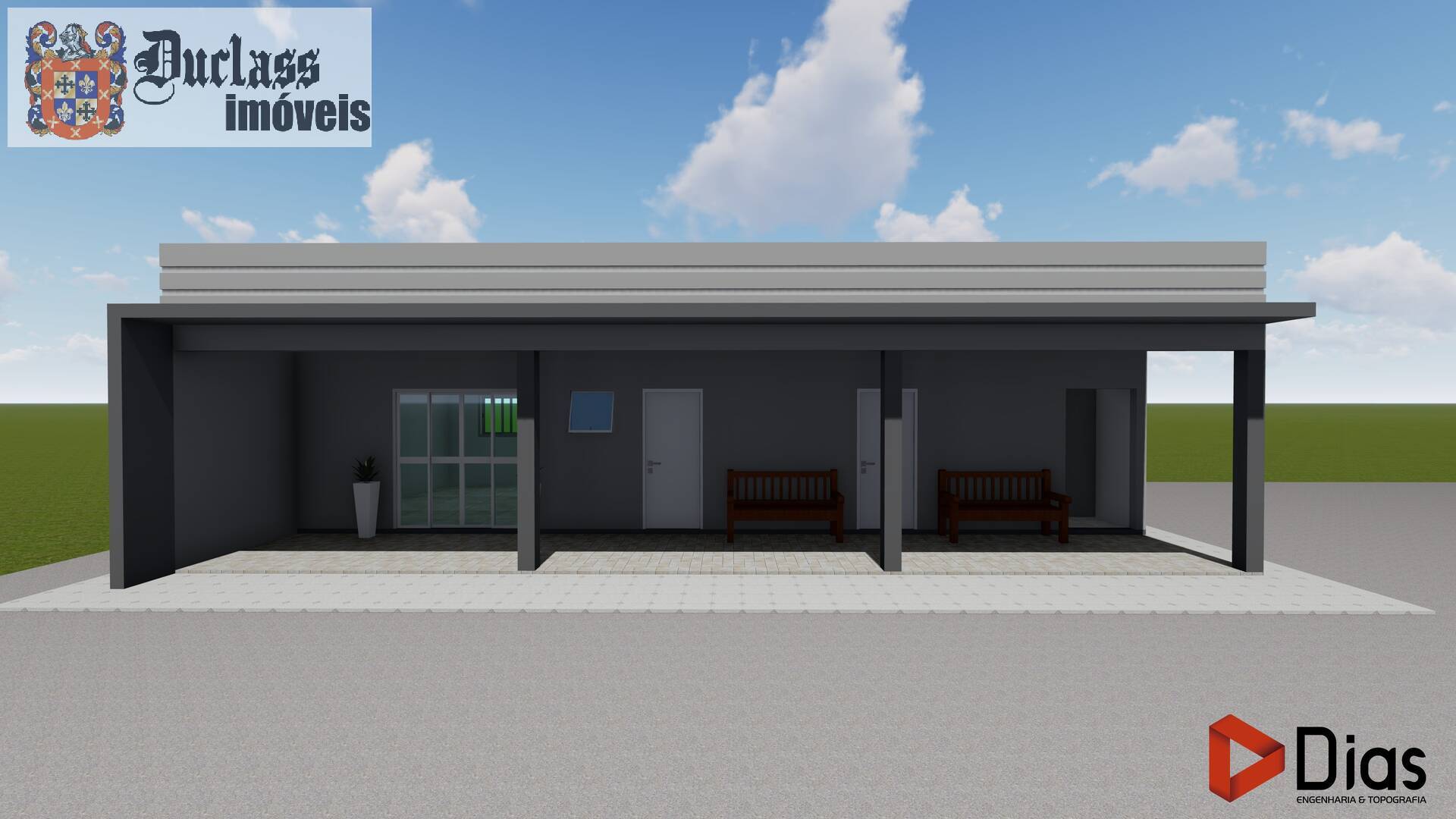 Terreno à venda, 112542m² - Foto 6