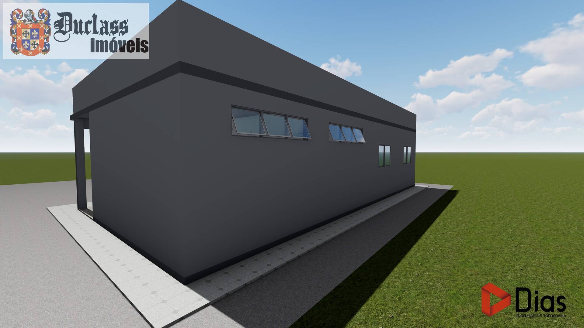 Terreno à venda, 112542m² - Foto 9