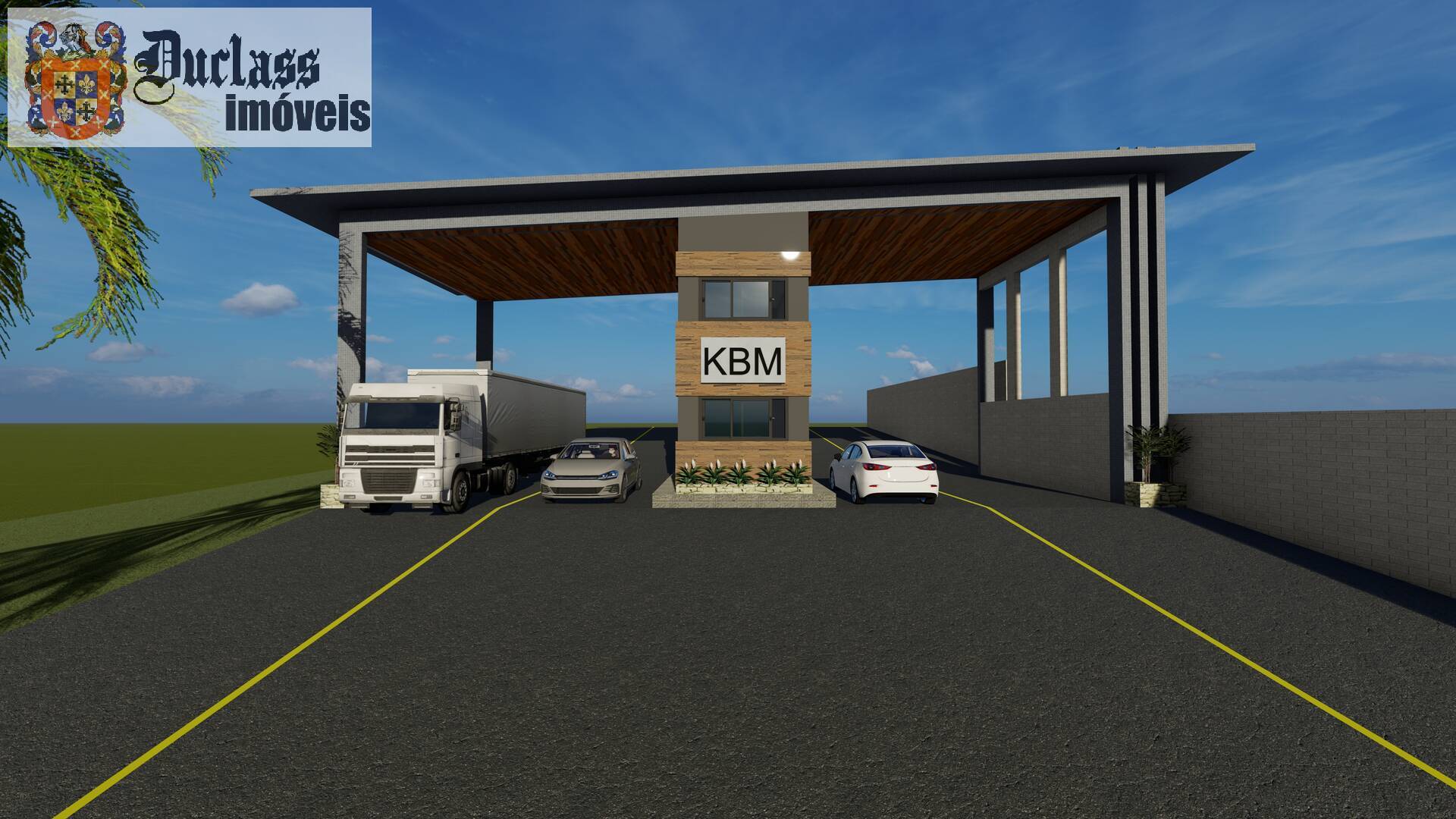 Terreno à venda, 112542m² - Foto 11