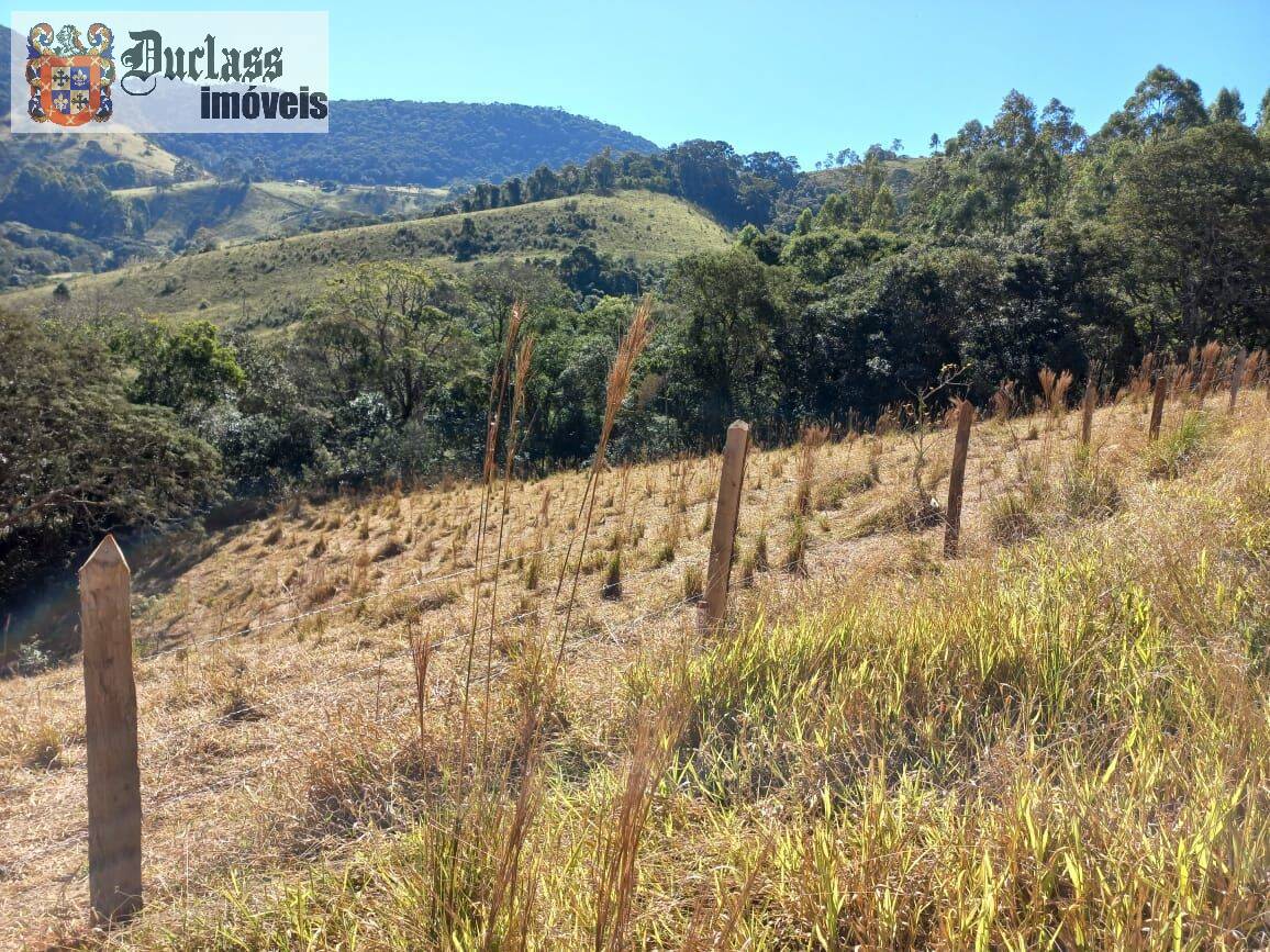 Terreno, 6050 m² - Foto 3