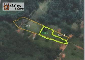 Terreno, 6050 m² - Foto 4