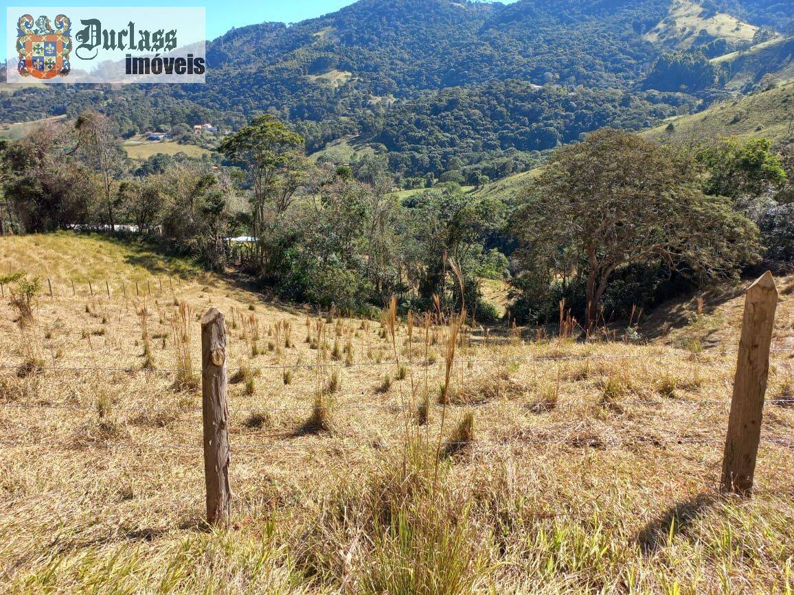 Terreno, 6050 m² - Foto 6