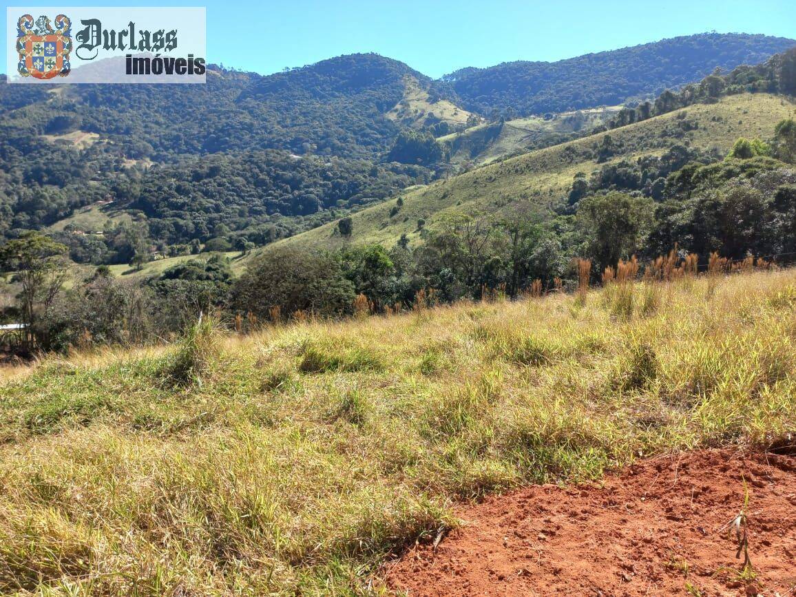 Terreno, 6050 m² - Foto 8