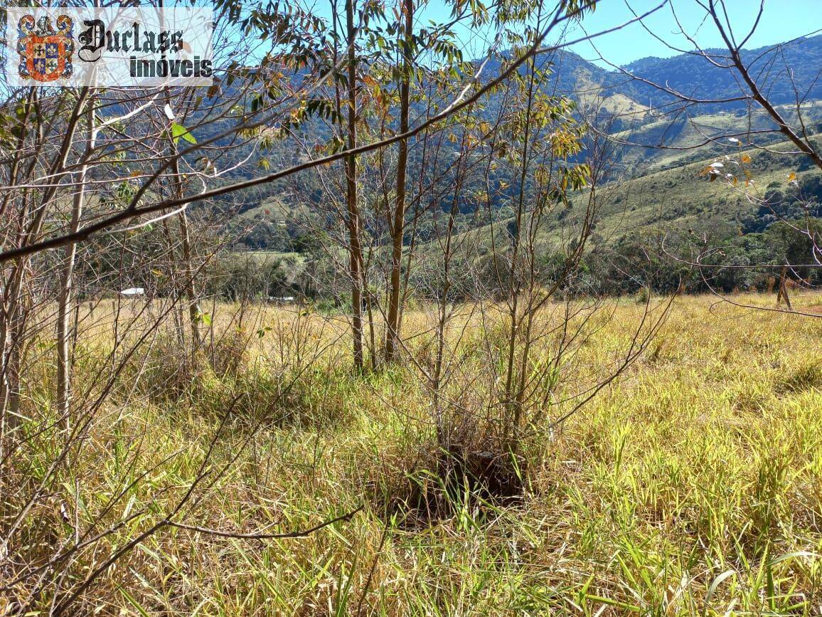 Terreno, 6050 m² - Foto 10