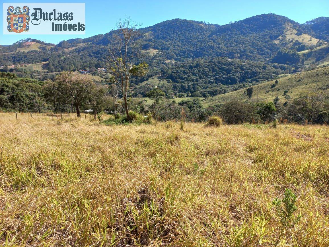 Terreno, 6050 m² - Foto 9