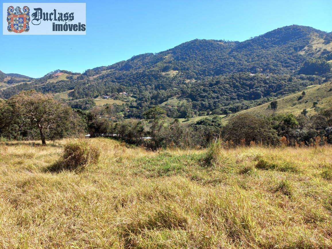 Terreno, 6050 m² - Foto 11