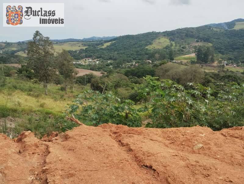 Terreno à venda, 8000m² - Foto 7