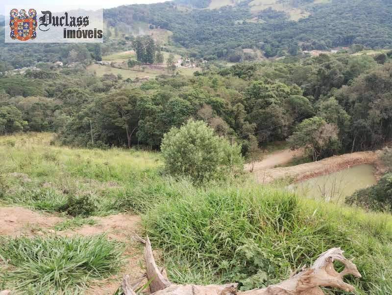 Terreno à venda, 8000m² - Foto 9