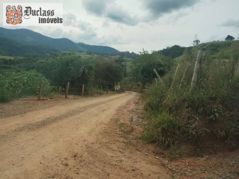 Terreno, 8000 m² - Foto 1