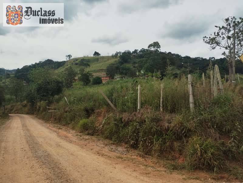 Terreno, 8000 m² - Foto 4