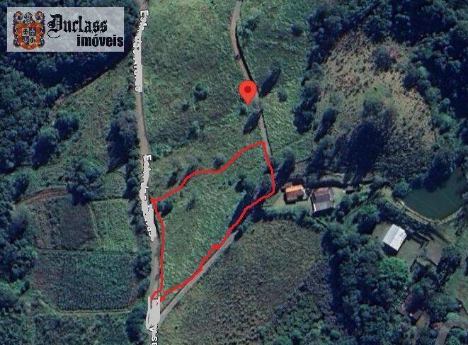 Terreno, 8000 m² - Foto 6