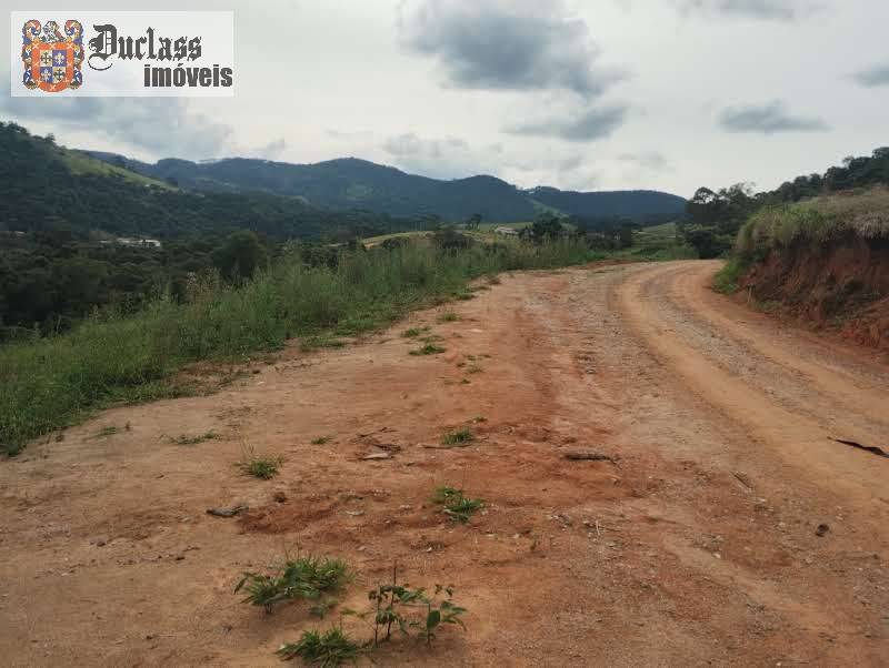 Terreno, 8000 m² - Foto 10