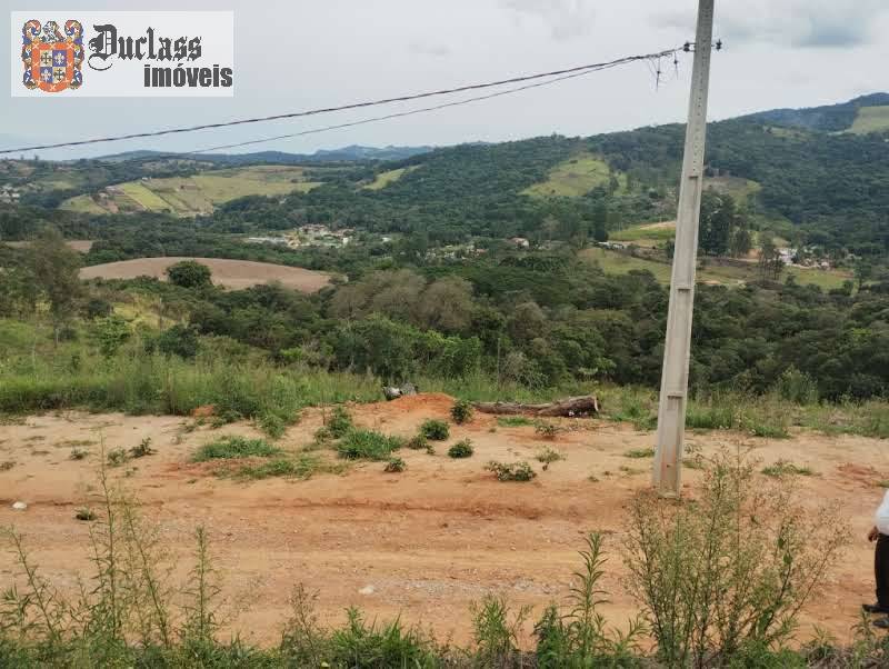 Terreno à venda, 16000m² - Foto 3