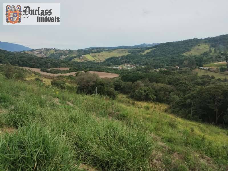 Terreno à venda, 16000m² - Foto 1