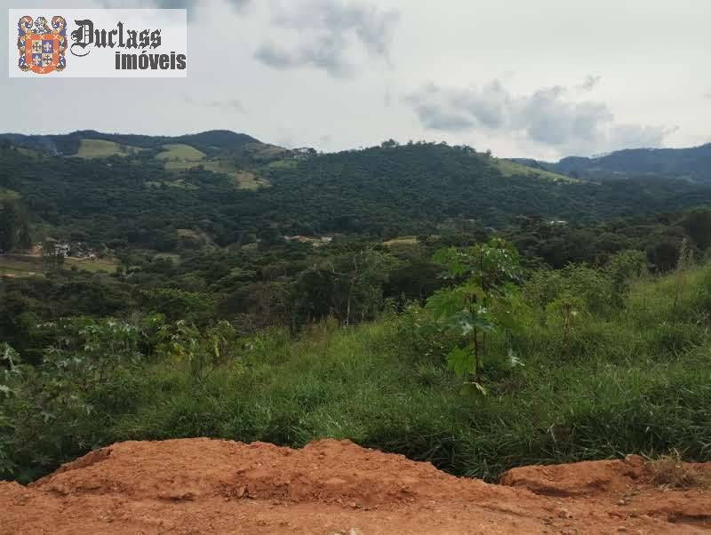Terreno à venda, 16000m² - Foto 11