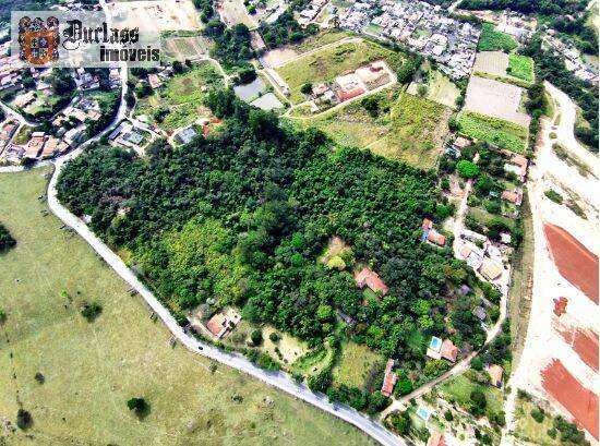 Terreno, 8 hectares - Foto 9