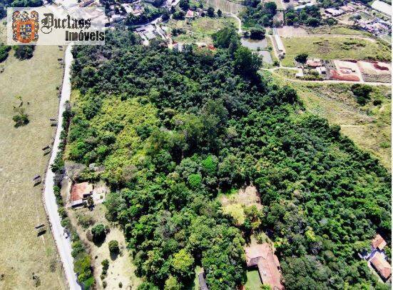 Terreno, 8 hectares - Foto 10