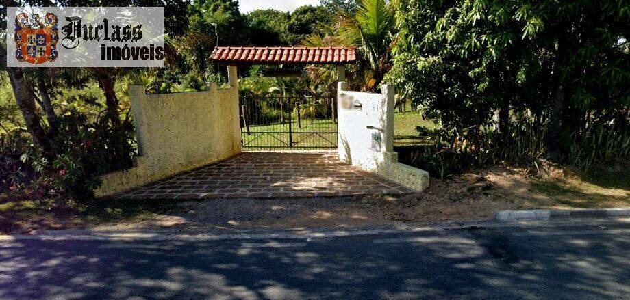 Terreno, 8 hectares - Foto 11