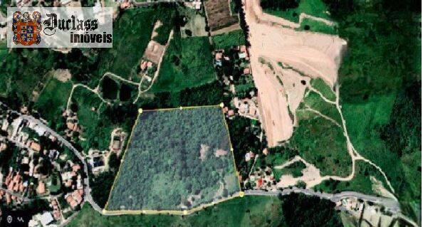 Terreno, 8 hectares - Foto 14