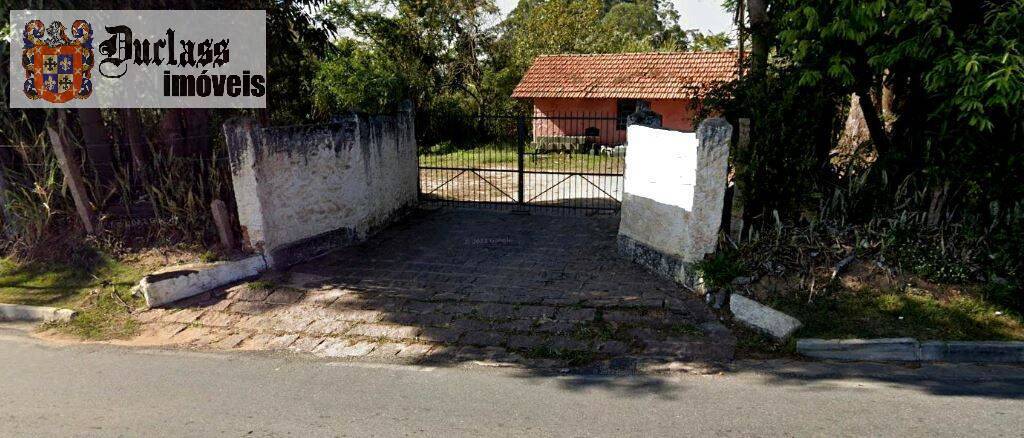 Terreno, 8 hectares - Foto 12