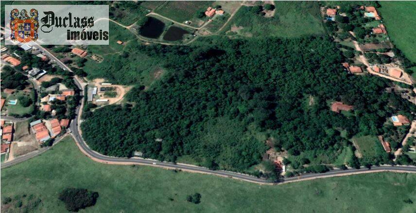 Terreno, 8 hectares - Foto 15