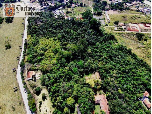 Terreno, 8 hectares - Foto 17
