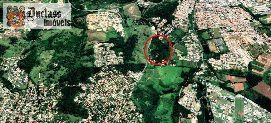 Terreno, 8 hectares - Foto 16