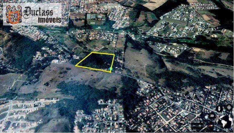 Terreno, 8 hectares - Foto 18