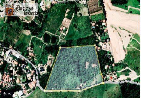 Terreno, 8 hectares - Foto 19