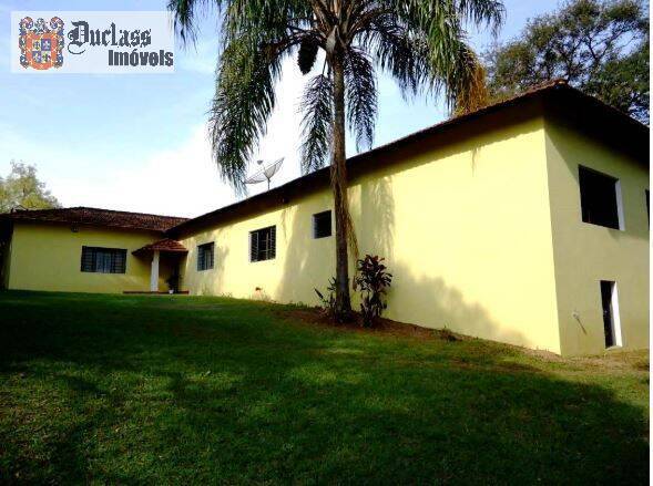 Terreno, 8 hectares - Foto 20