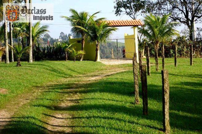 Terreno, 8 hectares - Foto 26